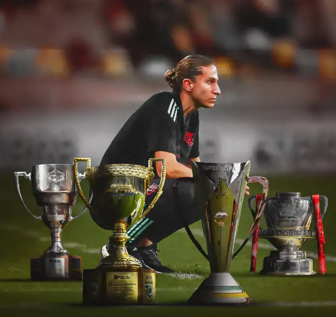 执教球队不到半年,斩获的冠军比输球场次还多